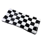 Fasthouse - Redemption Beer Pong Raft - Black - 9318-0000
