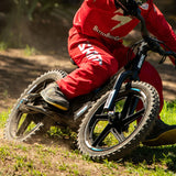 STACYC - 16eDrive Youth Balance Bike Brushless - STACYC-16E-BRUSHLESS
