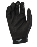 FLy - Lite S.E. Avenge Gloves - Blk/Sunset - 376-715