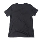 Fasthouse - Tour 1969 Women’s Tee - Black - 1463-0001