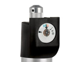 HIGHMARK - Snowpulse 2.0 Cylinder - Full - 2610-00840-9999-1