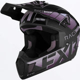 FXR - CLUTCH EVO HELMET - 230620-8400-10