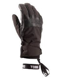 TOBE - Capto Gauntlet V2 Gloves - 800419-001-004