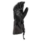 TOBE - Capto Gauntlet V2 Gloves - 800419-001-004