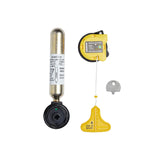 MASTANG - RE-ARM KIT I - 33G HAMMER MANUAL - MA3181