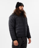 TOBE - Iter V2 Jacket Everglade 3-in-1 - 500422-014