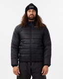 TOBE - Iter V2 Jacket Everglade 3-in-1 - 500422-014