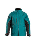 TOBE - Iter V2 Jacket Everglade 3-in-1 - 500422-014
