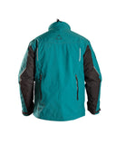 TOBE - Iter V2 Jacket Everglade 3-in-1 - 500422-014