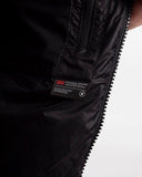 TOBE - ITER V2 JACKET - MIDNIGHT NAVY - 500422-002