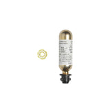 MUSTANG - RE-ARM KIT H - 17G AUTO/MANUAL - MA4031