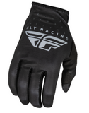 Fly - Lite Gloves - Blk/Gry - 376-710