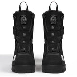 509 - Raid Double BOA Boot - Black Ops - F06000101-013-051