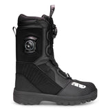 509 - Raid Double BOA Boot - Black Ops - F06000101-013-051