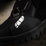 509 - Raid Double BOA Boot - Black Ops - F06000101-013-051