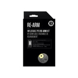 MUSTANG - RE-ARM KIT H - 17G AUTO/MANUAL - MA4031