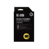 MASTANG - RE-ARM KIT I - 33G HAMMER MANUAL - MA3181