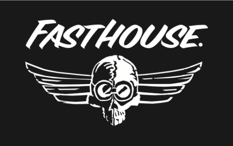 FASTHOUSE