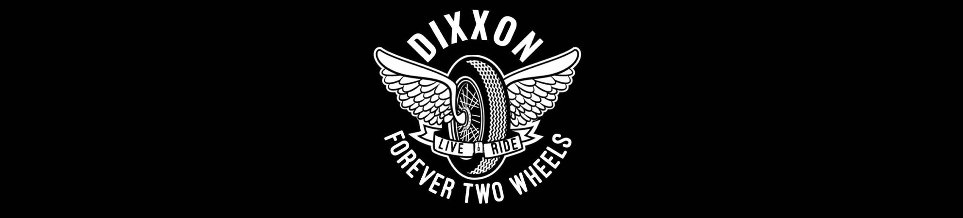Dixxon
