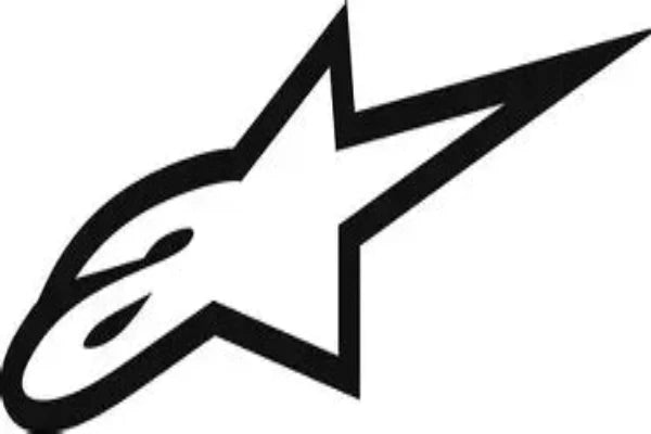 Alpinestars