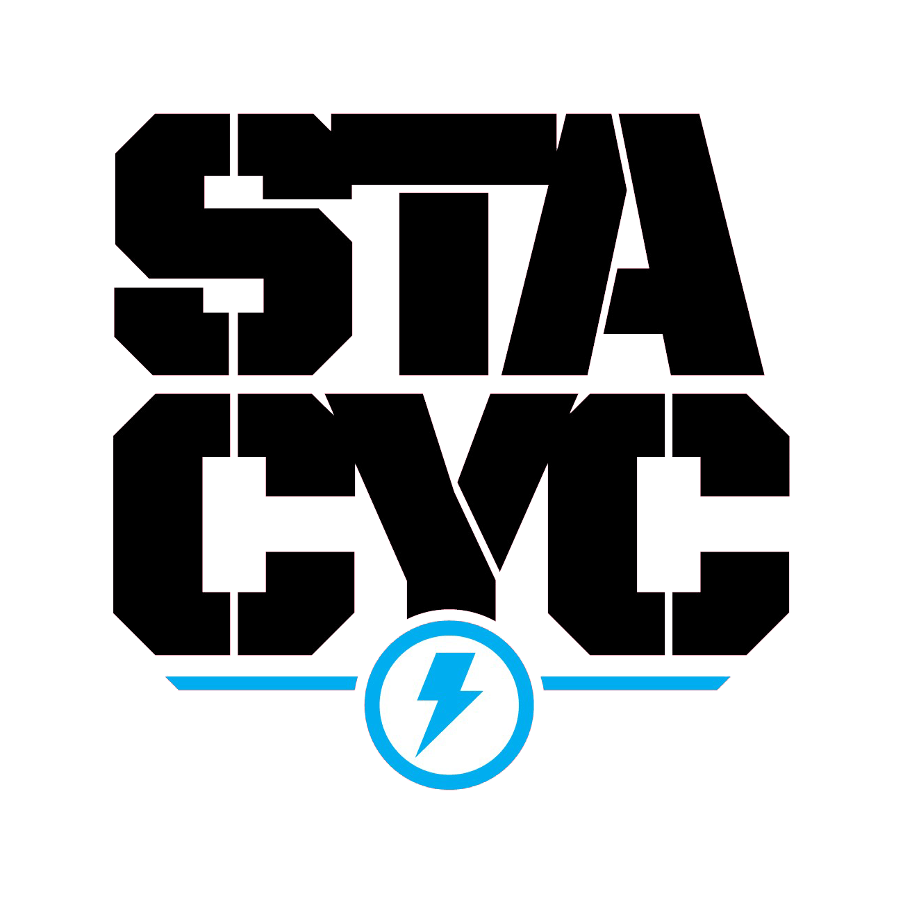 STACYC