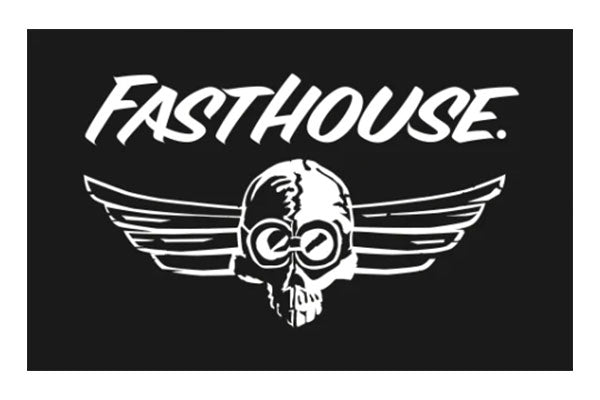 FASTHOUSE