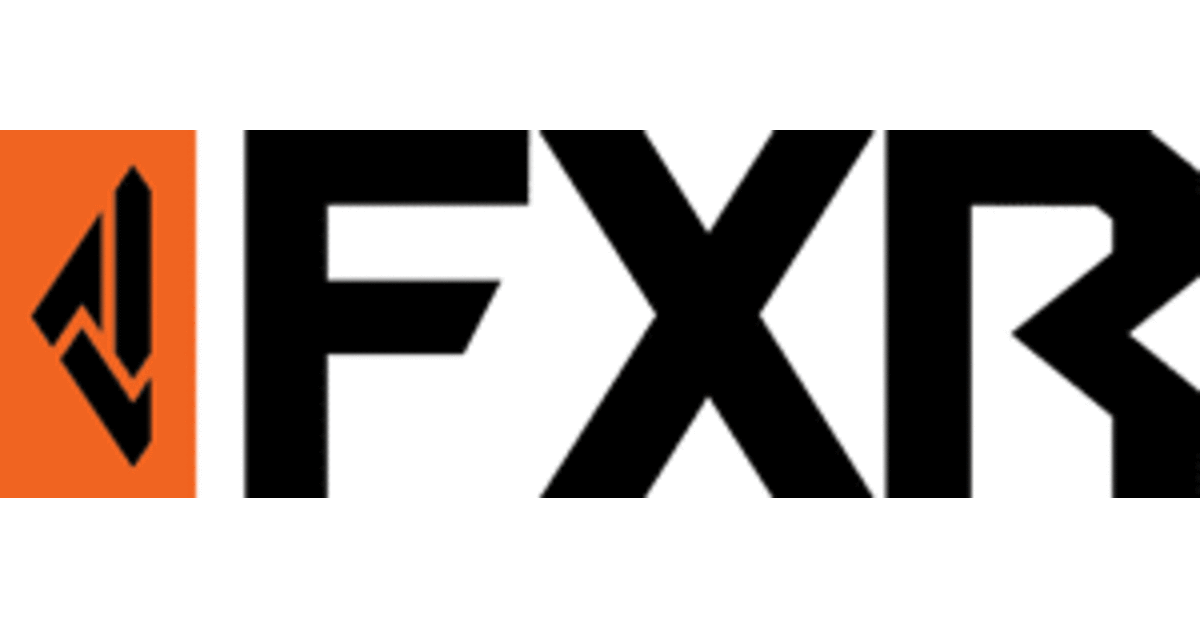 FXR Racing Apparel