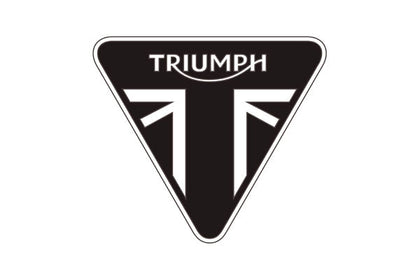 TRIUMPH