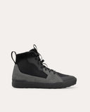 REV'IT! - ARROW 2 SHOES - BLACK - FBR128