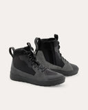 REV'IT! - ARROW 2 SHOES - BLACK - FBR128