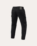 REV'IT! - CARGO 2 TF - BLACK - L34 - FPJ065