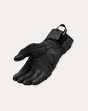 REV'IT! - SAND 5 GLOVES - BLACK - FGS235