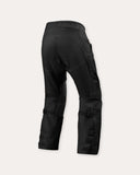 REV'IT! - SAND 5 H2O PANTS - BLACK - STANDARD - FPT155