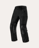 REV'IT! - SAND 5 H2O PANTS - BLACK - STANDARD - FPT155