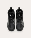 REV'IT! - ARROW 2 SHOES - BLACK - FBR128