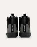 REV'IT! - ARROW 2 SHOES - BLACK - FBR128