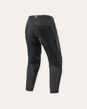 REV'IT! - PENINSULA 2 PANTS - BLACK - STANDARD - FPT154