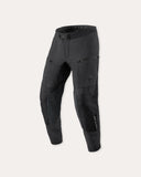 REV'IT! - PENINSULA 2 PANTS - BLACK - STANDARD - FPT154