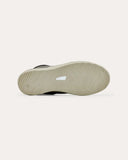 REV'IT! - ARROW 2 H2O SHOE - DARK GREEN-BROWN - FBR126