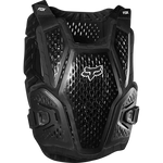 FOX RACING - Raceframe Roost Chest Guard - Black - 24227-001