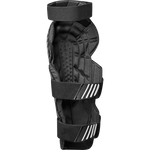 FOX RACING - Titan Race CE Knee/Shin Pads - Black - 25191-001