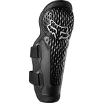 FOX - Titan Sport CE Knee/Shin Pads - 25192-001
