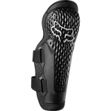 FOX - Titan Sport CE Knee/Shin Pads - 25192-001
