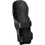 FOX - Titan Sport CE Knee/Shin Pads - 25192-001