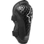 FOX - Titan Sport CE Elbow Pads - 25195-001
