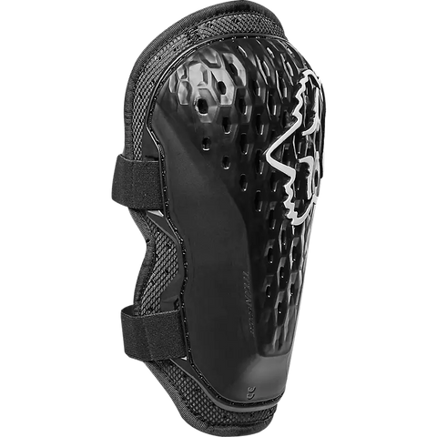 FOX - Titan Sport CE Elbow Pads - 25195-001