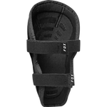 FOX - Titan Sport CE Elbow Pads - 25195-001