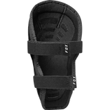 FOX - Titan Sport CE Elbow Pads - 25195-001