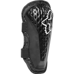 FOX - Youth Titan Sport CE Elbow Pads - 25197-001-OS