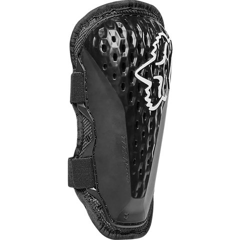 FOX - Youth Titan Sport CE Elbow Pads - 25197-001-OS